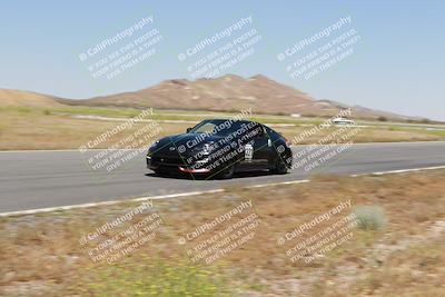 media/May-27-2023-Touge2Track (Sat) [[dc249ff090]]/Around the Pits/